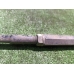Рычаги подвески TOYOTA CAMRY V50 - 55 2011-2018