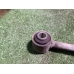Рычаги подвески TOYOTA CAMRY V50 - 55 2011-2018