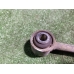 Рычаги подвески TOYOTA CAMRY V50 - 55 2011-2018
