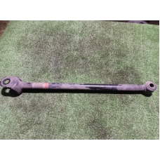 Рычаги подвески TOYOTA CAMRY V50 - 55 2011-2018 Рычаги подвески TOYOTA CAMRY V50 - 55 2011-2018