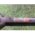 Рычаги подвески TOYOTA CAMRY V50 - 55 2011-2018