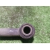 Рычаги подвески TOYOTA CAMRY V50 - 55 2011-2018
