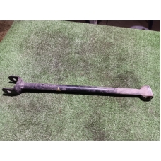 Рычаги подвески TOYOTA CAMRY XV40 2006-2012 Рычаги подвески TOYOTA CAMRY XV40 2006-2012