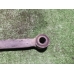 Рычаги подвески TOYOTA CAMRY XV40 2006-2012 Рычаги подвески TOYOTA CAMRY XV40 2006-2012