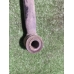 Рычаги подвески TOYOTA CAMRY XV40 2006-2012 Рычаги подвески TOYOTA CAMRY XV40 2006-2012