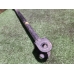 Рычаги подвески TOYOTA CAMRY XV40 2006-2012 Рычаги подвески TOYOTA CAMRY XV40 2006-2012