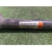 Рычаги подвески TOYOTA CAMRY V50 V55 2011-2018 Рычаги подвески TOYOTA CAMRY V50 V55 2011-2018