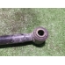 Рычаги подвески TOYOTA CAMRY V50 V55 2011-2018 Рычаги подвески TOYOTA CAMRY V50 V55 2011-2018