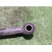Рычаги подвески TOYOTA CAMRY V50 V55 2011-2018 Рычаги подвески TOYOTA CAMRY V50 V55 2011-2018