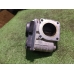 Дроссельная заслонка NISSAN ALMERA N16 QG15DE