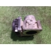Дроссельная заслонка NISSAN ALMERA N16 QG15DE