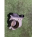 Дроссельная заслонка NISSAN ALMERA N16 QG15DE