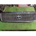 Решетка радиатора TOYOTA CELSIOR UCF11 1991
