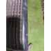 Решетка радиатора TOYOTA CELSIOR UCF11 1991
