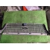 Решетка радиатора TOYOTA CELSIOR UCF11 1991