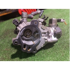 Топливный насос высокого давления MAZDA 3 BM PE