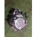 Топливный насос высокого давления MAZDA 3 BM PE