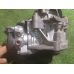 Топливный насос высокого давления MAZDA 3 BM PE