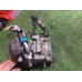 Топливный насос высокого давления MAZDA 3 BM PE
