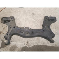 Подрамник передний TOYOTA COROLLA AE110 1995-2000 Подрамник передний TOYOTA COROLLA AE110 1995-2000