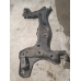 Подрамник передний TOYOTA COROLLA AE110 1995-2000