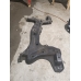 Подрамник передний TOYOTA COROLLA AE110 1995-2000