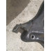 Подрамник передний TOYOTA COROLLA AE110 1995-2000