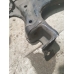 Подрамник передний TOYOTA COROLLA AE110 1995-2000