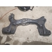 Подрамник передний TOYOTA COROLLA AE110 1995-2000