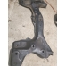 Подрамник передний TOYOTA COROLLA AE110 1995-2000