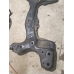 Подрамник передний TOYOTA COROLLA AE110 1995-2000