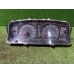 Панель приборов MITSUBISHI PAJERO SPORT K9 6G72