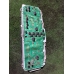 Панель приборов MITSUBISHI PAJERO SPORT K9 6G72