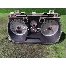 Панель приборов MITSUBISHI OUTLANDER CU 2003-2008