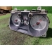 Панель приборов MITSUBISHI OUTLANDER CU 2003-2008 Панель приборов MITSUBISHI OUTLANDER CU 2003-2008