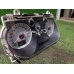 Панель приборов MITSUBISHI OUTLANDER CU 2003-2008 Панель приборов MITSUBISHI OUTLANDER CU 2003-2008