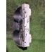 Панель приборов MITSUBISHI OUTLANDER CU 2003-2008 Панель приборов MITSUBISHI OUTLANDER CU 2003-2008