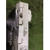 Панель приборов MITSUBISHI OUTLANDER CU 2003-2008 Панель приборов MITSUBISHI OUTLANDER CU 2003-2008