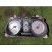 Панель приборов MITSUBISHI OUTLANDER CU 2003-2008 Панель приборов MITSUBISHI OUTLANDER CU 2003-2008