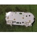 Панель приборов MITSUBISHI OUTLANDER CU 2003-2008 Панель приборов MITSUBISHI OUTLANDER CU 2003-2008