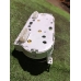 Панель приборов MITSUBISHI OUTLANDER CU 2003-2008 Панель приборов MITSUBISHI OUTLANDER CU 2003-2008