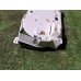 Панель приборов MITSUBISHI OUTLANDER CU 2003-2008 Панель приборов MITSUBISHI OUTLANDER CU 2003-2008