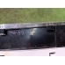 Панель приборов MITSUBISHI OUTLANDER CU 2003-2008 Панель приборов MITSUBISHI OUTLANDER CU 2003-2008