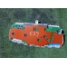 Панель приборов MITSUBISHI LANCER CS 4G63