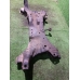 Подрамник передний MITSUBISHI LANCER CS 2000-2010