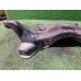 Подрамник передний MITSUBISHI LANCER CS 2000-2010