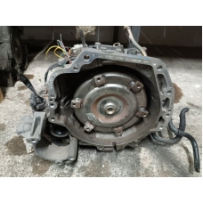 АКПП SUZUKI SWIFT ZC M16A 2003-2010 АКПП SUZUKI SWIFT ZC M16A 2003-2010
