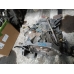 АКПП SUZUKI SWIFT ZC M16A 2003-2010