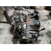 АКПП SUZUKI SWIFT ZC M16A 2003-2010