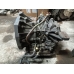 АКПП SUZUKI SWIFT ZC M16A 2003-2010
